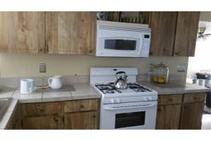 647 Sausalito Blvd, Casselberry, FL 32707, Sold 12/30/16
