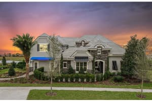 7518 Blue Quail Ln, Orlando, FL 32835, Sold 06/29/17