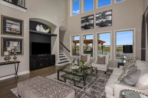 7518 Blue Quail Ln, Orlando, FL 32835, Sold 06/29/17