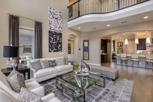 7518 Blue Quail Ln, Orlando, FL 32835, Sold 06/29/17