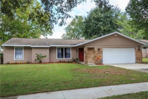 7730 Pineapple Dr, Orlando, FL 32835, Sold 01/04/17