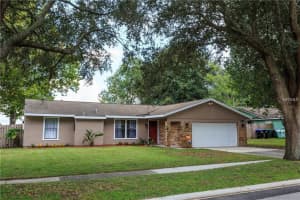7730 Pineapple Dr, Orlando, FL 32835, Sold 01/04/17