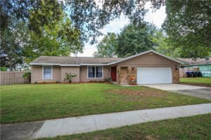 7730 Pineapple Dr, Orlando, FL 32835, Sold 01/04/17