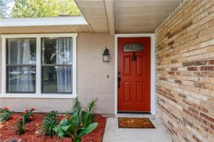 7730 Pineapple Dr, Orlando, FL 32835, Sold 01/04/17