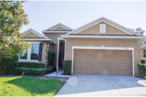 1314 Plumgrass Cir, Ocoee, FL 34761, Sold 11/29/16