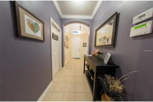 1314 Plumgrass Cir, Ocoee, FL 34761, Sold 11/29/16