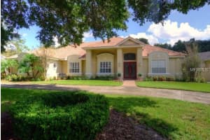 9217 Ridge Pine Trail, Orlando, FL 32819, Sold 07/07/17