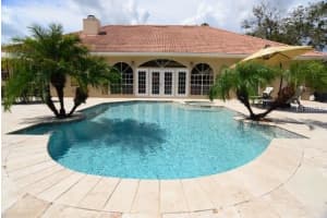 9217 Ridge Pine Trail, Orlando, FL 32819, Sold 07/07/17