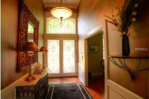 9217 Ridge Pine Trail, Orlando, FL 32819, Sold 07/07/17
