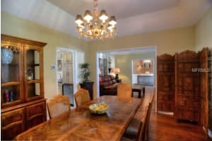 9217 Ridge Pine Trail, Orlando, FL 32819, Sold 07/07/17