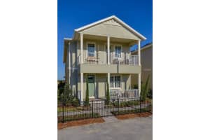 5711 Hamlin Groves Tr, Winter Garden, FL 34787, Sold 08/02/19