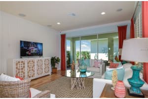5711 Hamlin Groves Tr, Winter Garden, FL 34787, Sold 08/02/19