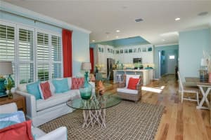 5711 Hamlin Groves Tr, Winter Garden, FL 34787, Sold 08/02/19