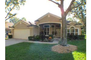 716 Pickfair Terrace, Lake Mary, FL 32746, Sold 01/20/17