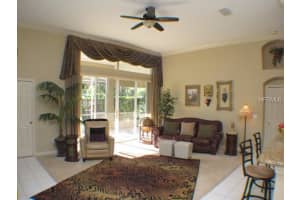 716 Pickfair Terrace, Lake Mary, FL 32746, Sold 01/20/17