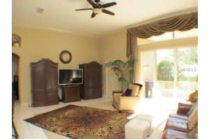 716 Pickfair Terrace, Lake Mary, FL 32746, Sold 01/20/17