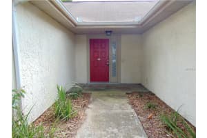 1230 Green Valley Ct, Apopka, FL 32703, Sold 12/22/16