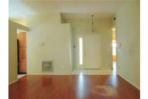 1230 Green Valley Ct, Apopka, FL 32703, Sold 12/22/16