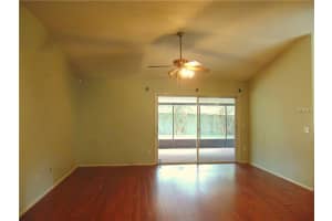 1230 Green Valley Ct, Apopka, FL 32703, Sold 12/22/16