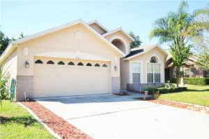 3171 Lindera Dr, Deltona, FL 32725, Sold 12/27/16