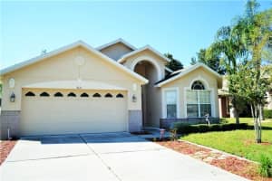 3171 Lindera Dr, Deltona, FL 32725, Sold 12/27/16