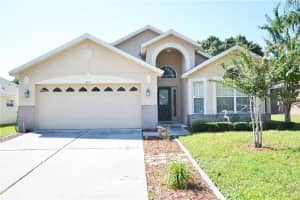 3171 Lindera Dr, Deltona, FL 32725, Sold 12/27/16