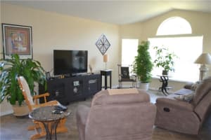 3171 Lindera Dr, Deltona, FL 32725, Sold 12/27/16