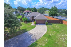 1434 Welch Ridge Terrace, Apopka, FL 32712, Sold 11/30/16