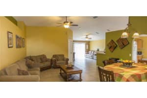1434 Welch Ridge Terrace, Apopka, FL 32712, Sold 11/30/16