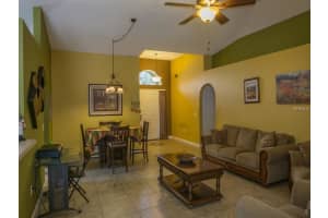 1434 Welch Ridge Terrace, Apopka, FL 32712, Sold 11/30/16