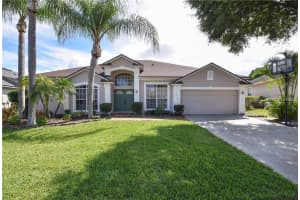 10437 Sparkle Ct, Orlando, FL 32836, Sold 01/23/17