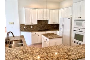 10437 Sparkle Ct, Orlando, FL 32836, Sold 01/23/17