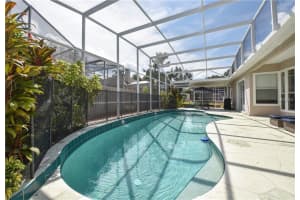 10437 Sparkle Ct, Orlando, FL 32836, Sold 01/23/17