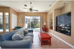 10437 Sparkle Ct, Orlando, FL 32836, Sold 01/23/17