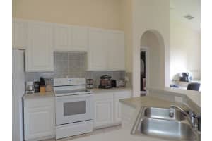 Bridgewater, 1031 Bridgeway Blvd, Orlando, FL 32828, Sold 03/07/17
