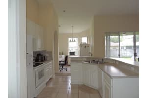 Bridgewater, 1031 Bridgeway Blvd, Orlando, FL 32828, Sold 03/07/17