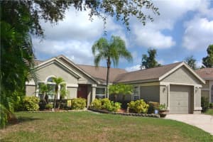 1921 Martina St, Apopka, FL 32703, Sold 10/25/16