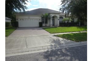 8218 Gemstone Ct, Orlando, FL 32836, Sold 03/23/18