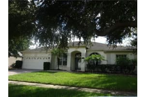 8218 Gemstone Ct, Orlando, FL 32836, Sold 03/23/18
