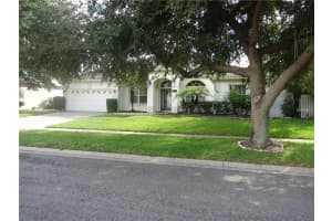 8218 Gemstone Ct, Orlando, FL 32836, Sold 03/23/18