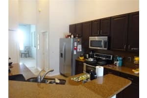 8218 Gemstone Ct, Orlando, FL 32836, Sold 03/23/18
