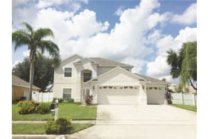 2230 Caraquet Dr, Apopka, FL 32712, Sold 11/29/16