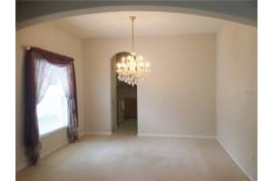 2230 Caraquet Dr, Apopka, FL 32712, Sold 11/29/16