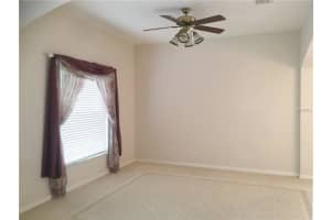2230 Caraquet Dr, Apopka, FL 32712, Sold 11/29/16