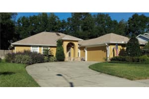 340 Inglenook Cir, Winter Springs, FL 32708, Sold 11/21/16
