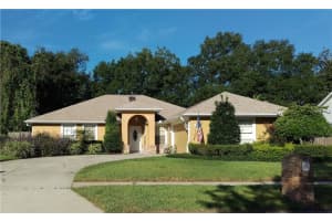 340 Inglenook Cir, Winter Springs, FL 32708, Sold 11/21/16