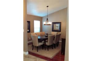 340 Inglenook Cir, Winter Springs, FL 32708, Sold 11/21/16