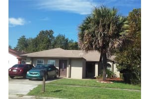 2625 Ginger Mill Blvd, Orlando, FL 32837, Sold 11/21/16