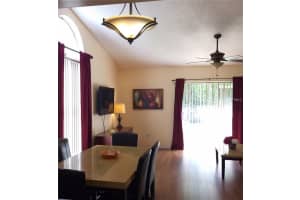2625 Ginger Mill Blvd, Orlando, FL 32837, Sold 11/21/16