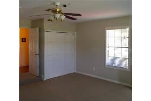 2625 Ginger Mill Blvd, Orlando, FL 32837, Sold 11/21/16